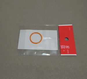 yKVKzʗX/}gyKPS398zMYM@V[wbhpOO