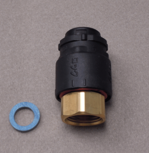 yKVKzʗX/}gyKPS1915J3zMYM@^b`A_v^[