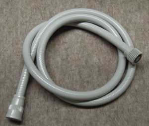 yKVKzyHC150ABGzMYMoXpV[z[XiJ`bg^Cv/O[/1.6mj