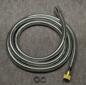 yKVKzyHC177zMYMoXpV[z[Xiϐz[eNmЌdlj