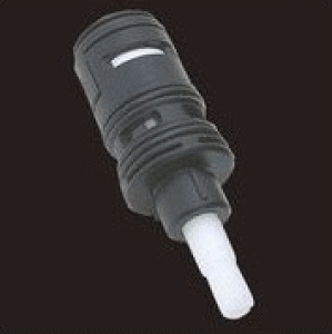 yKVKzyKP729zMYMoXpؑփJ[gbW