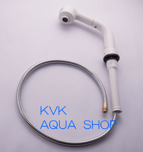 yKVKzyHC773DWzMYMpV[iU14^Cvj