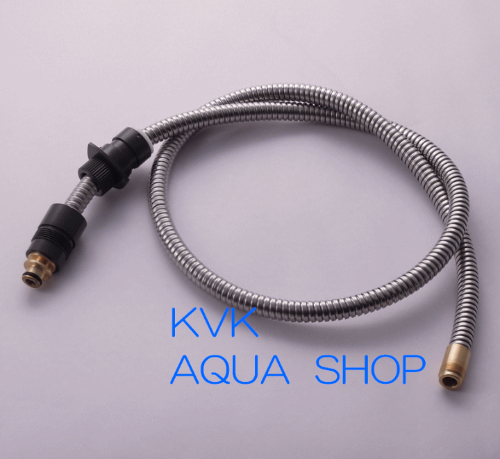 ●HC187BG-U15 KVK 水栓金具 旧ＭＹＭ品 F ーブイケー 9633 楽天市場】【KVK公式】【HC187BG−U15】旧MYM