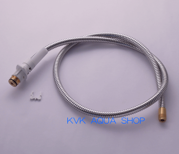 楽天市場】【HC187−U16−6】旧MYM洗髪水栓用シャワーホース : KVK AQUA SHOP 楽天市場】【HC187−U16−6】旧MYM洗髪水栓用シャワーホース : KVK AQUA SHOP
