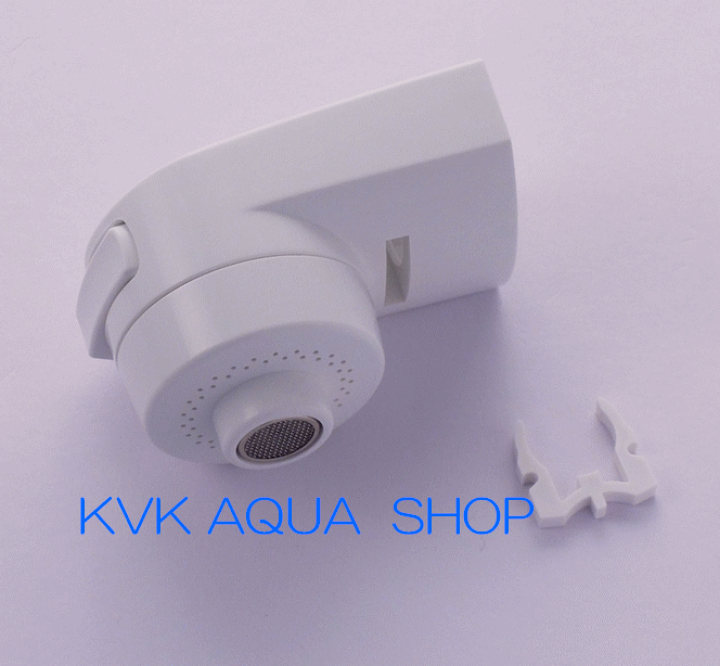 楽天市場】【KVK公式】【HC740−6】旧MYM洗髪水栓用