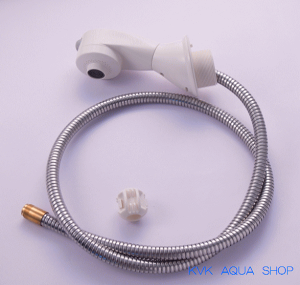 �yKVK�����z�yHC540NDW�|B�z��MYM��������p�V�����[���g�iFA547T4�p�j