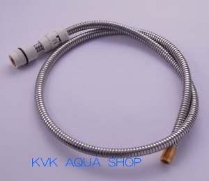 yKVKzyHC187DW|T4zMYMpV[z[XiFA547T4pj