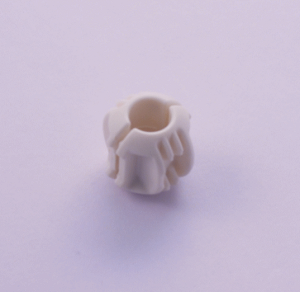 yKVKzʗX/}gyKPS1923zMYM@z[XXgbp[