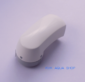 yKVKzyHC742DWzMYMpV[wbhFA547T8pij