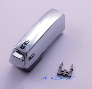 yKVKzyHC744KzMYMV[wbh