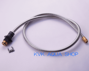 yKVKzyHC187BG|U17zMYMpV[z[X