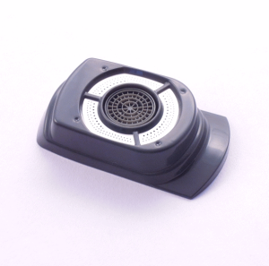 �yKVK�����z���ʗX��/���}�g�yKPS381BGU17�z��MYM�@�U����