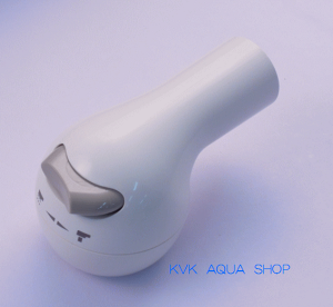 yKVKzyHC713DWzMYMpV[wbh