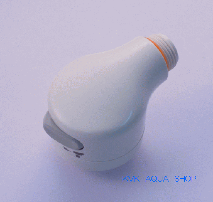 楽天市場】【KVK公式】【HC723DW】旧MYM洗髪水栓用