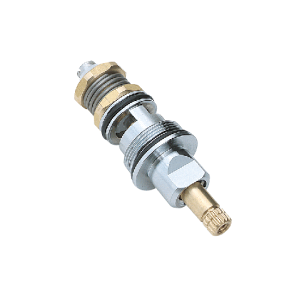 �yKVK�����z�yKP720B�z��MYM�o�X����p�ؑ֕�