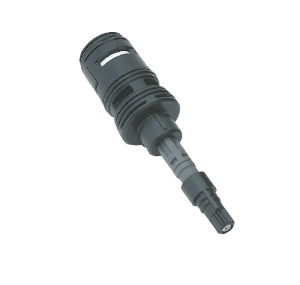 yKVKzyKP731z@MYMoXpؑփJ[gbW