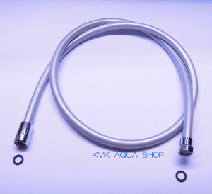 yKVKzyHC160M2|SEzMYMoXpV[z[Xit@C^Cv/^bN/1.6mj