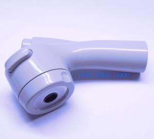 yKVKzyHC727BG|101zMYMLb`pV[wbhiFB273GK7B-101pj