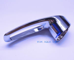 yKVKzyKP1040z@MYM샌o[g