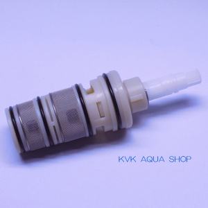 yKVKzyKP654zMYM@MC2000p~J[gbW