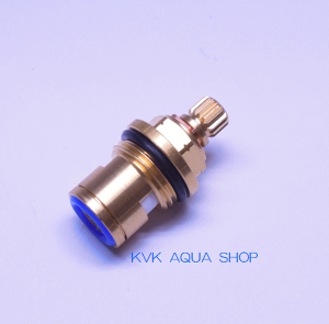 yKVKzʗX/}gyKPS018zMYM@~J[gbW