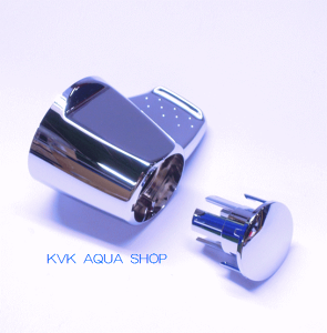 �yKVK�����z���ʗX��/���}�g�yKP377�z��MYM�o�X����p�ؑփn���h���g