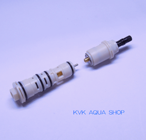 �yKVK�����z�yKPS68�z��MYM�@�����J�[�g���b�W