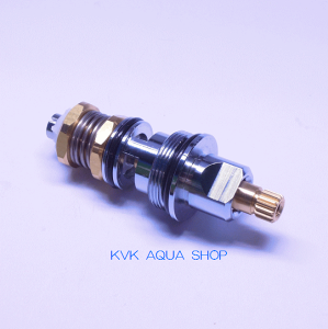 �yKVK�����z�yKP723B�z��MYM�@FMC552���p�ؑ֕�