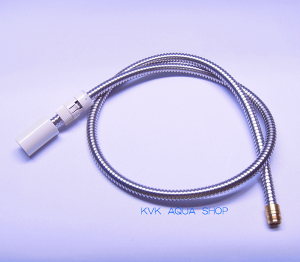 見逃し厳禁！おトクな hc186dw-u11の人気商品・通販・価格比較 - 価格.com 浄水器・整水器