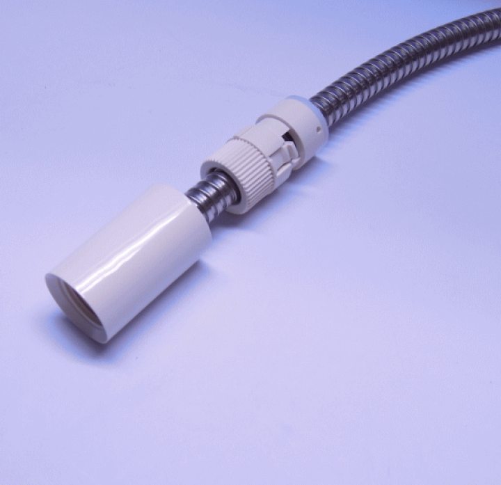 浄水器・整水器 HC186DW-U11 楽天市場】【KVK公式】【HC186DW−U11】旧MYM洗髪水栓