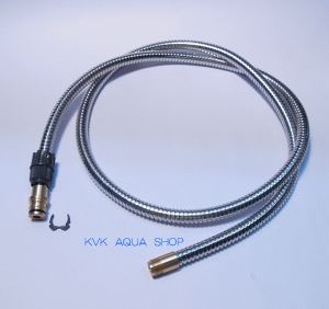 yKVKzyHC193|BzMYMLb`pV[z[XiFB311pj