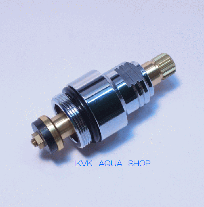 楽天市場】【KVK公式】【KP636】旧MYM 止水上部水側（内地