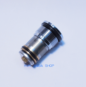 �yKVK�����z�yKPS370�z��MYM�@�X�g���[�i�[�i�t�~�ٕt�j