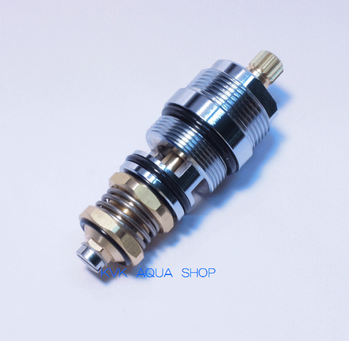 楽天市場】【KVK公式】【KP738】旧MYMバス水栓用切替