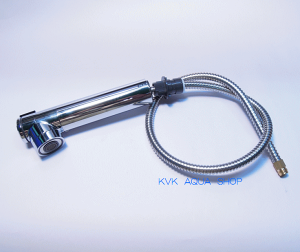 yKVKzyHC291zMYMLb`pwbhz[Xg