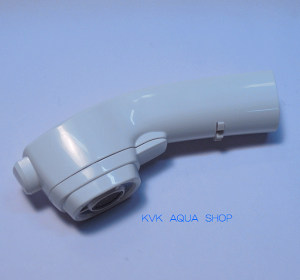 yKVKzyHC745K|6KzMYMLb`pV[wbhij