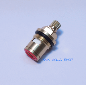 �yKVK�����z�yZ414654�z�Z���~�b�N�o���u