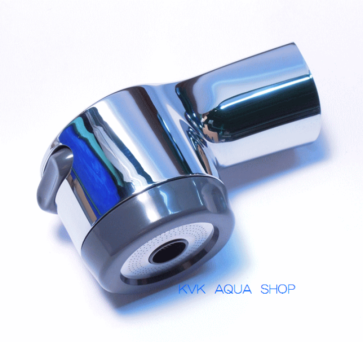 楽天市場】【KVK公式】【HC735BG】旧MYM洗髪水栓用