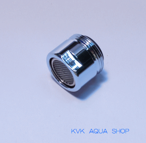 yKVKzʗX/}gyKP1895zMYM@fg