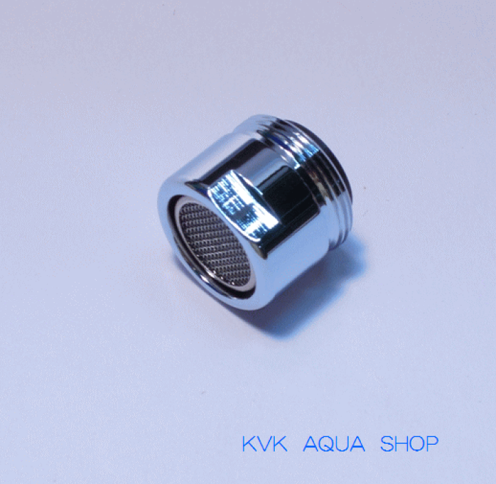 楽天市場】【KVK公式】普通郵便/ヤマト【KP1895】旧