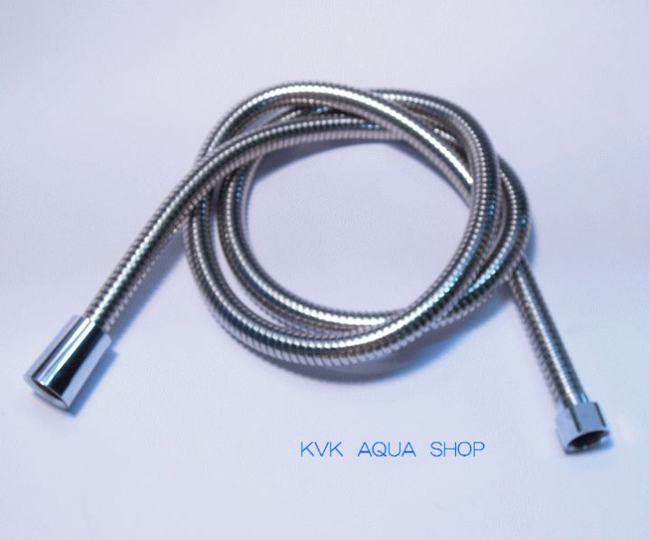 KVK シャワーヘッド メタル　10個 Amazon | KVK メッキシャワーヘッド PZ905S & ニューハイメタル