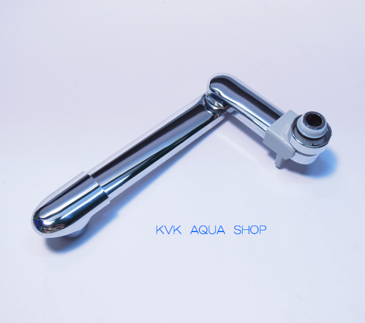 専用admお客様 アイトスAITOZの作業用防寒着 全天候型リフレクタージャケットAZ-56303