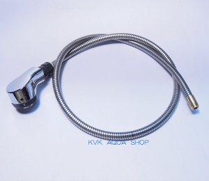 yKVKzyHC288zMYMpwbhz[Xg