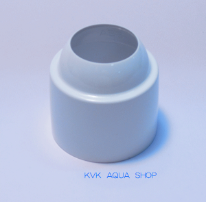 yKVKzʗX/}gyKP846A|6zMYMʐpσJo[FB244(W)U16V[Yp