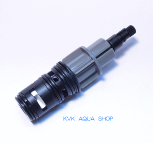 yKVKzyKP728zMYM@MS6143pؑփJ[gbW