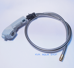 yKVKzyHC745M6zMYMLb`pwbhz[Xg