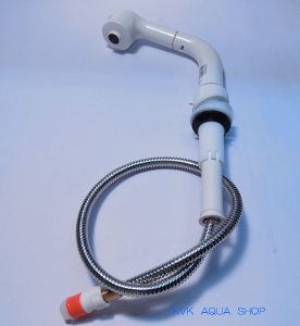 yKVKzyHC578DW|N555zMYMpV[gim[cЌXΑ^Cvj