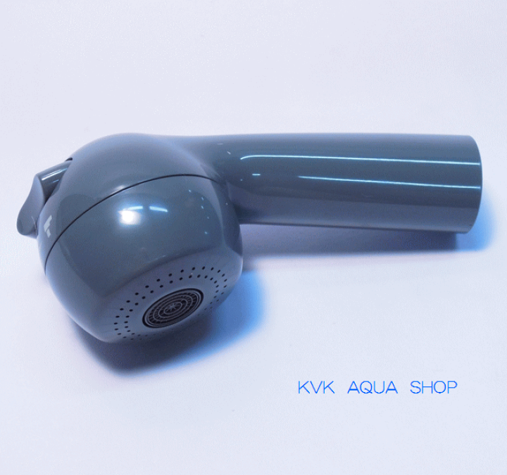 KVK. シャワーヘッド PZS307TM】eシャワー・3wayシャワーヘッド｜【公式】KVK通販