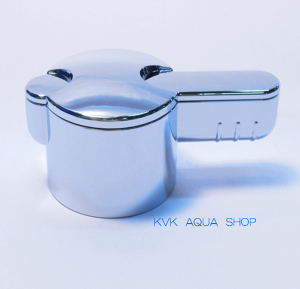 yKVKzʗX/}gyKP373ATKzMYMoXpؑփnhg(MS6143ULNp)