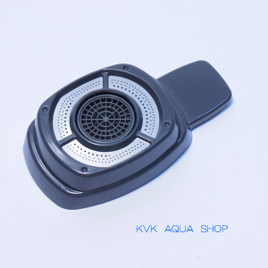 yKVKzʗX/}gyKPS381BG|G8BzMYM@U